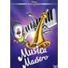 MUSICA MAESTRO - I CLASSICI "8"