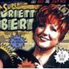 ORIETTA BERTI - SUPERISSIMI - GLI EROI DEL JUKE BOX - 100%  VERSIONI ORIGINALI
