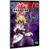 BAKUGAN - BATTLE BRAWLERS - STAGIONE 1 - VOLUME 2