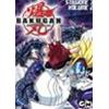 BAKUGAN - BATTLE BRAWLERS - STAGIONE 3 - VOLUME 2