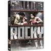 ROCKY 