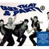 TAKE THAT - TAKE THAT & PARTY - EXPANDED EDITION