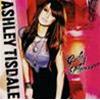 ASHLEY TISDALE - GUILTY PLEASURE