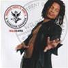 TERENCE TRENT D'ARBY - SANANDA MAITREYA'S. WILD CARD.