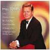 MEL TORMÉ - THE VERY BEST OF MEL TORMÉ