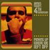 JAMES TAYLOR'S 4TH DIMENSION - PICKING UP WHERE WE LEFT OFF