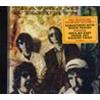 TRAVELING WILBURYS - THE TRAVELING WILBURYS VOLUME 3