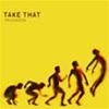 TAKE THAT - PROGRESS