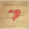 TINDERSTICKS - THE HUNGRY SAW