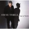 STEVE TYRELL - SONGS OF SINATRA