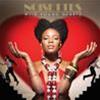 NOISETTES - WILD YOUNG HEARTS