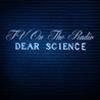 TV ON THE RADIO - DEAR SCIENCE
