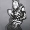JANET JACKSON - DISCIPLINE