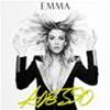 EMMA - ADESSO - TOUR EDITION - 2 CD + DVD