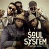 SOUL SYSTEM - SHE'S LIKE A STAR