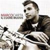 MARCO CARTA - IL CUORE MUOVE