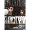 ROCKY V