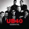 UB40 - ESSENTIAL