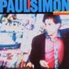 PAUL SIMON - HEARTS AND BONES