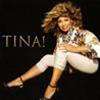 TINA TURNER - TINA!