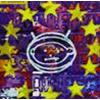 U2 - ZOOROPA