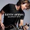 KEITH URBAN - GREATEST HITS