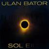 ULAN BATOR - SOLEILS