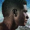 USHER - LOOKING 4 MY SELF - DELUXE EDITION
