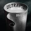 ULTRAVOX - BRILLIANT