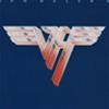 VAN HALEN - VAN HALEN II