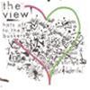 THE VIEW - HATS OFF TO THE BUSKERS
