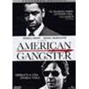 AMERICAN GANGSTER - EXTENDED EDITION