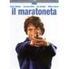 IL MARATONETA - "WIDESCREEN COLLECTION"