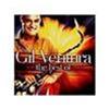 GIL VENTURA - THE BEST OF