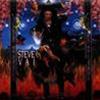 STEVE VAI - PASSION AND WARFARE