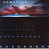 VANGELIS - THE CITY