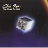 CHRIS REA - THE ROAD TO HELL
