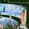 VAN DER GRAAF GENERATOR - PAWN HEARTS
