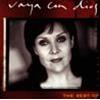 VAYA CON DIOS - THE BEST OF