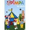 PIMPA AL CIRCO