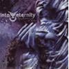 INTO ETERNITY - THE SCATTERING OF ASHES