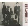 THE BEATLES - THE SAVAGE YOUNG BEATLES - FEAT. TONY SHERIDAN & PETE BEST