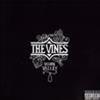 THE VINES - VISION VALLEY