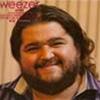 WEEZER - HURLEY - DELUXE EDITION
