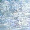 WEATHER REPORT - SWEETNIGHTER
