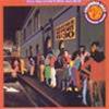 WEATHER REPORT - 8:30 - 2 CD