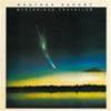 WEATHER REPORT - MYSTERIOUS TRAVELLER