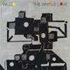 WILCO - THE WHOLE LOVE