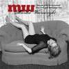 MARTHA WAINWRIGHT - I KNOW YOU'RE MARRIED BUT I'VE GOT FEELINGS TOO