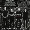 WEEZER - MAKE BELIEVE